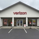 Verizon