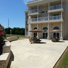 Heritage Inn & Suites Rehoboth Beach