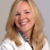 Dr. Emily E Rosenbush, MD gallery