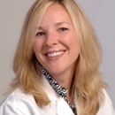 Dr. Emily E Rosenbush, MD - Physicians & Surgeons