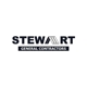 Stewart Construction