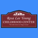 Rosa Lee Young Childhood Center - Day Care Centers & Nurseries