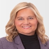 LMCU - Julie Bravender, Mortgage Loan Originator, LMCU, NMLS# 728196 gallery