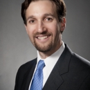 Adam J. Kupersmith, MD - Physicians & Surgeons