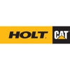 HOLT CAT San Antonio gallery