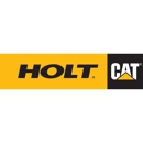 HOLT CAT Mining Solutions - Construction & Building Equipment