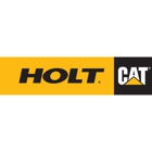 HOLT CAT Lewisville