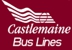 Castlemaine Bus Lines Pty Ltd - Scheduled Coach & Bus Services