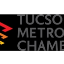 Tucson Metro Chamber - Chambers Of Commerce