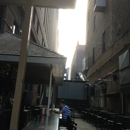 Alley Sports Tavern