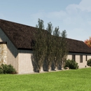 South Fork Design - Architects & Builders Services