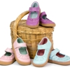 Sikes Children's Shoes gallery