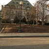 National Cathedral School gallery