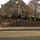 National Cathedral School - Religious Organizations