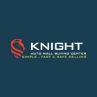 Knight Auto Mall Buying Center