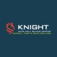 Knight Auto Mall Buying Center