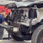 Auto Body Mania | Auto Body Shop Pompano Beach