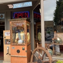 Nasty Jack's Antiques - Surplus & Salvage Merchandise