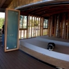 Talbot Construction gallery