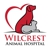 Wilcrest Animal Hospital - Veterinarians