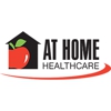 At Home Healthcare Fort Worth - Pediatrics gallery
