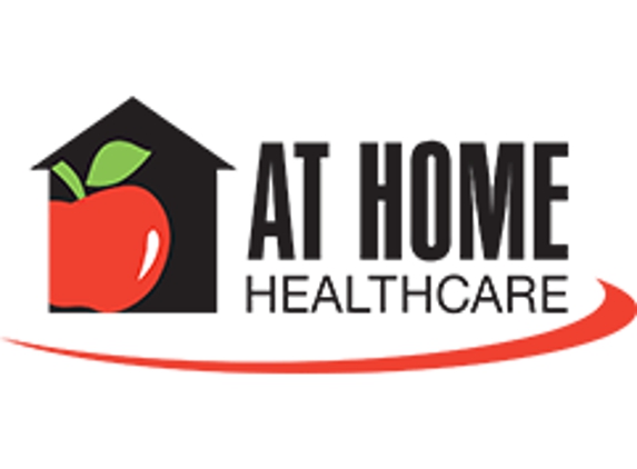 At Home Healthcare The Woodlands - Pediatrics - The Woodlands, TX