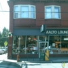 Aalto Lounge gallery