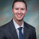 Dillon Ronspies - Financial Advisor, Ameriprise Financial Services - Financial Planners