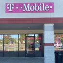 T-Mobile - Cellular Telephone Equipment & Supplies-Rental