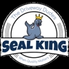 Seal King RVA gallery