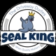 Seal King RVA