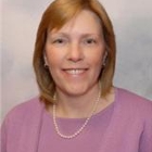 Doreen E. DeGraaff, MD, FACOG