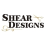 Shear Designs