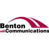 Benton Communications gallery