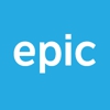 Epic Design Labs gallery