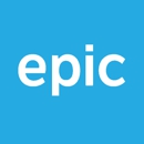 Epic Design Labs - Web Site Design & Services