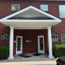 Piedmont Physicians at Resource Medical - Suite 2500 - Medical Clinics
