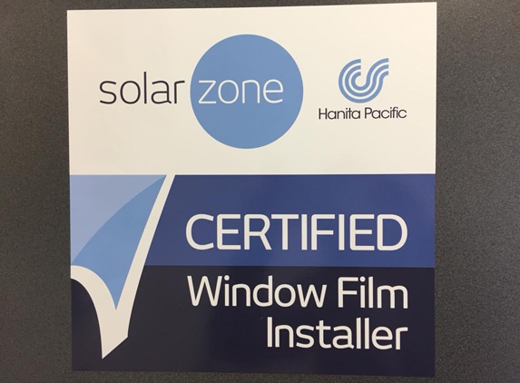 EP Windscreens And Window Tinting - Port Lincoln, SA