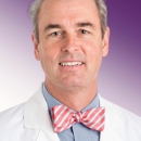 Timothy Dalton, MD - Physicians & Surgeons, Internal Medicine