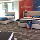 Sleep Number Store - Housewares