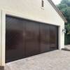 Precision Door Service of South Florida gallery