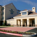 Homewood Suites by Hilton Sacramento-Roseville - Hotels