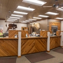Security First Bank - Homeowners Insurance