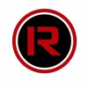 Rockland Insurance Agency gallery