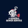 A-General Sewer and Plumbing Service gallery