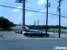 San Antonio Euro - Auto Repair & Service