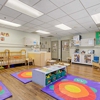 South County KinderCare gallery