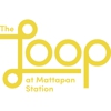 The Loop at Mattapan Station gallery