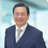 Francis Y Lee, MD gallery
