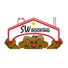 SW Roofing & Construction gallery